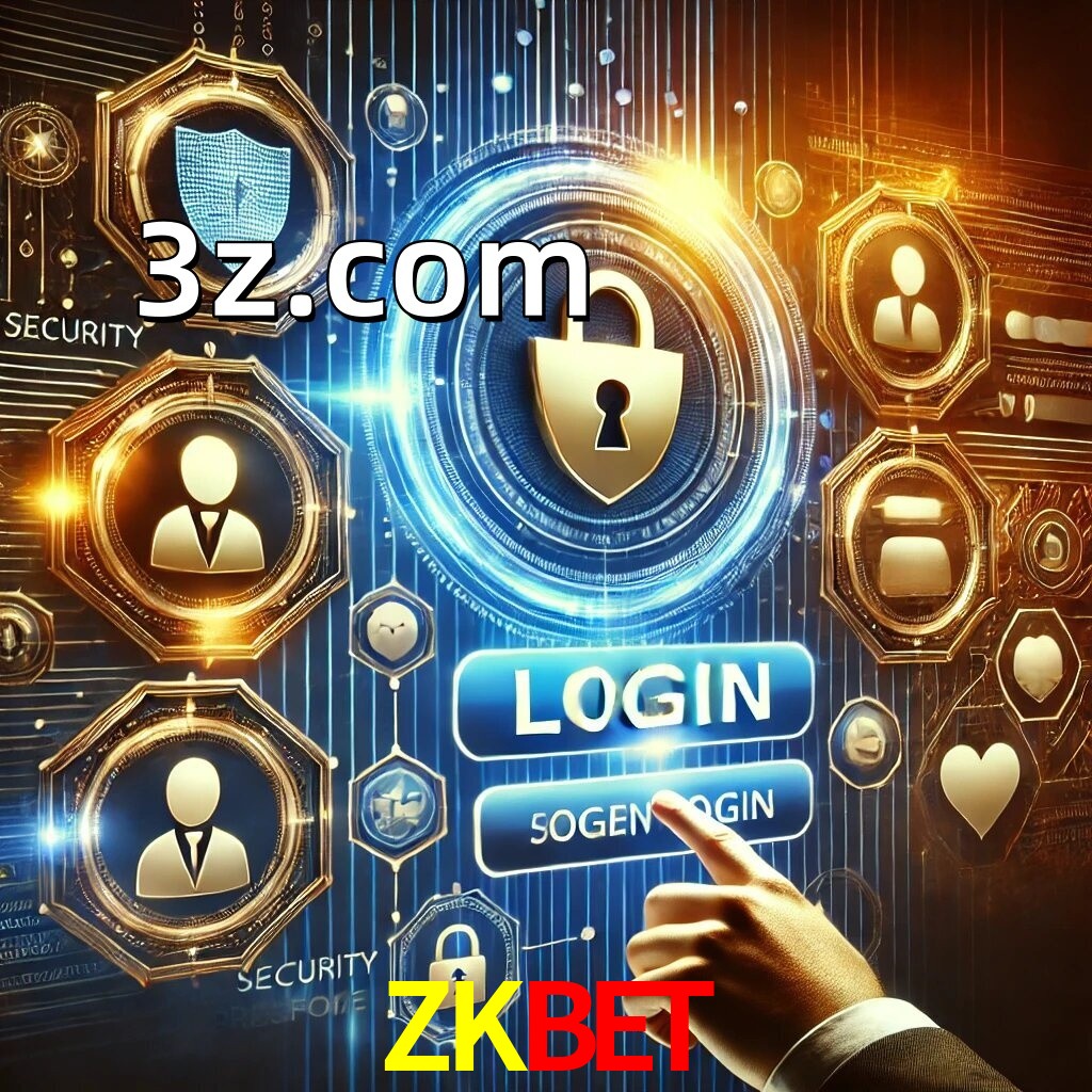  ZKBET